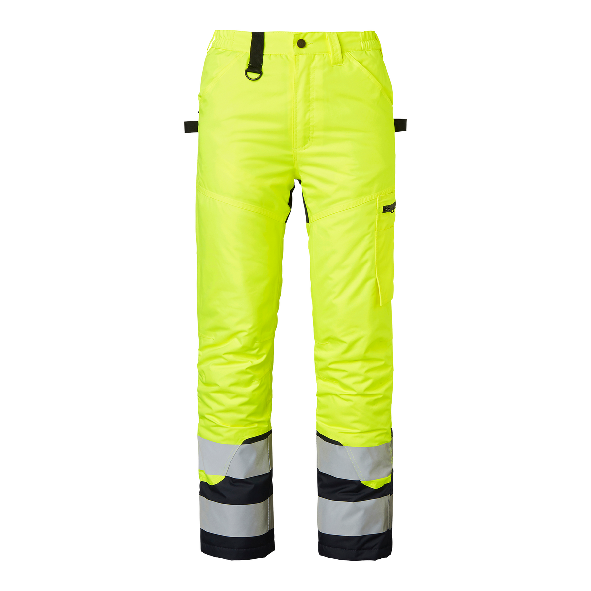 165 Winter Trousers - Top Swede