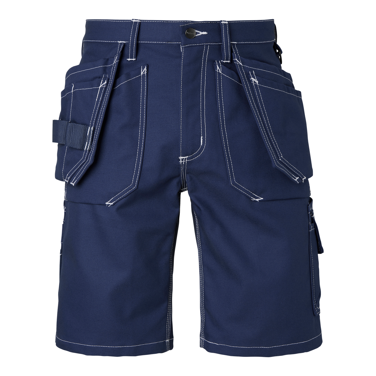 194 Craftsmen Shorts