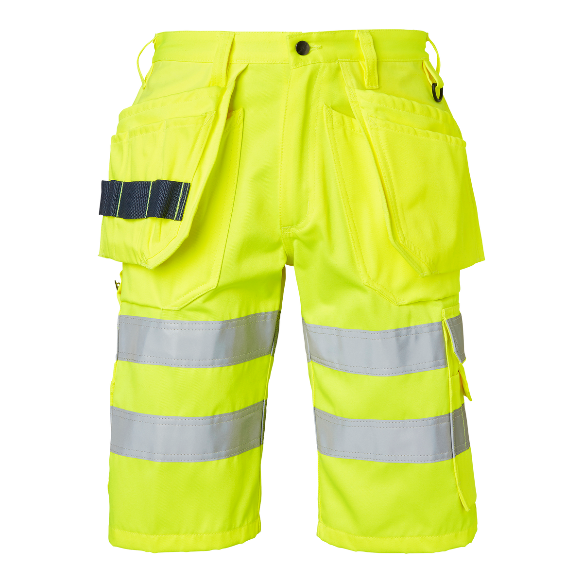195 Craftsmen Shorts