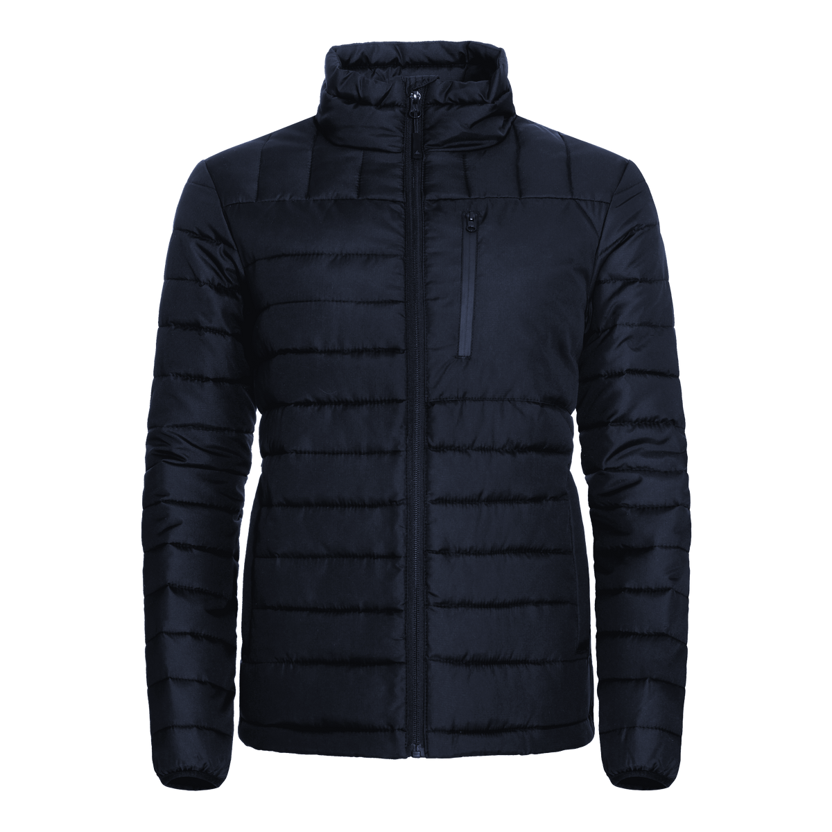 Haddow Jacket w
