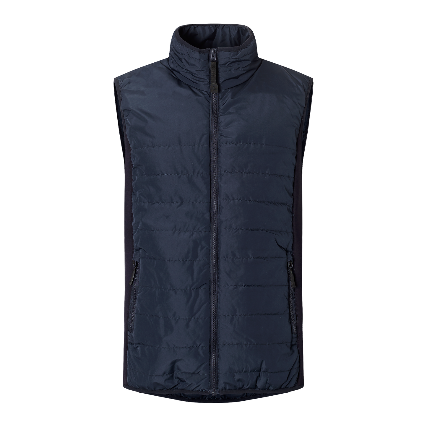 Fowler Vest