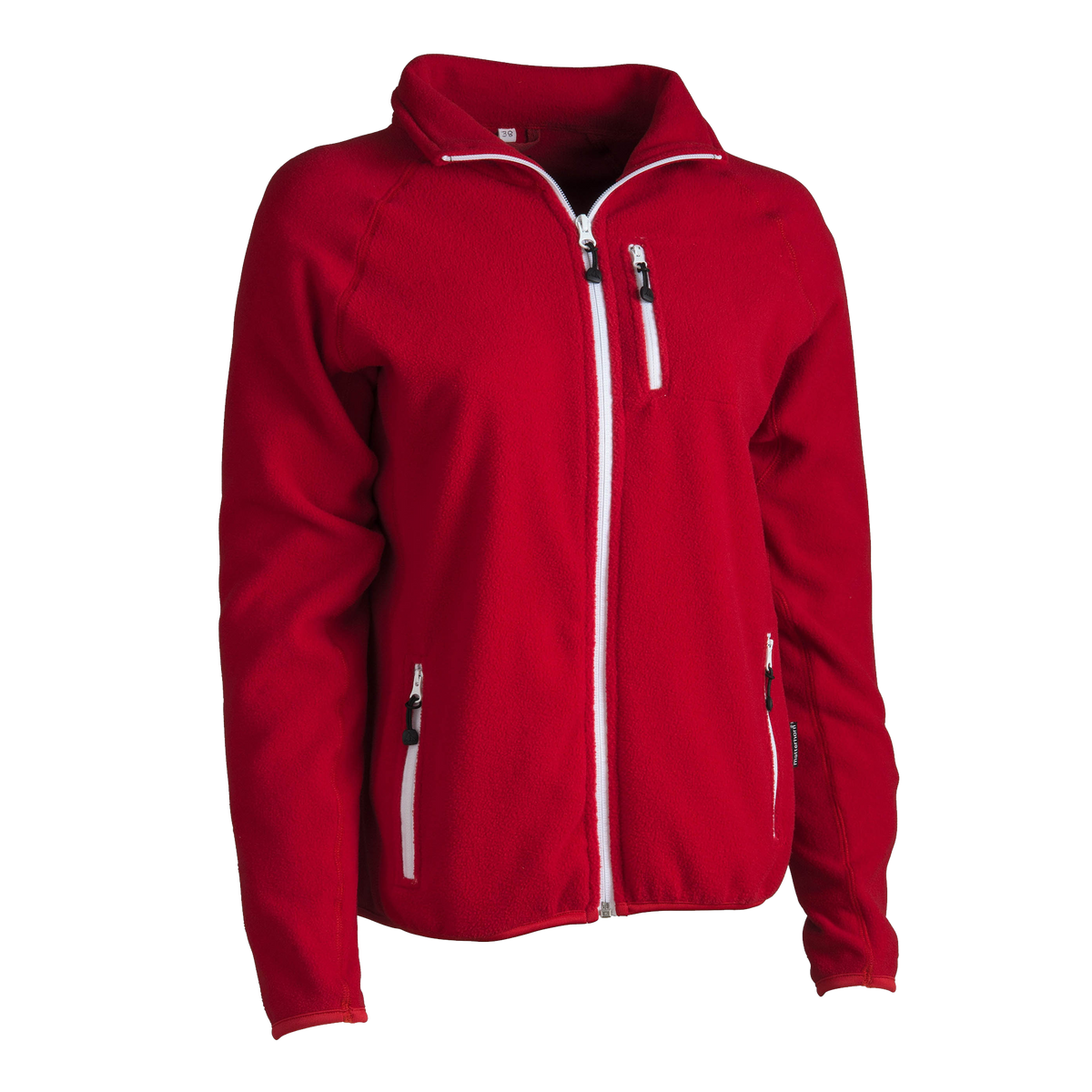 Davis Fleece