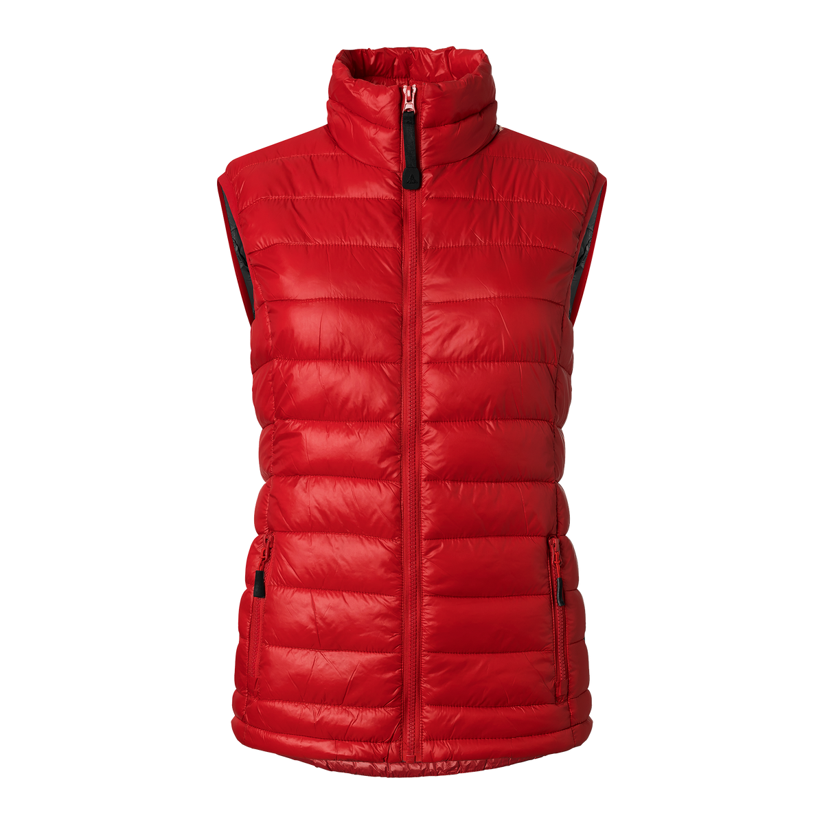 Walker Vest w