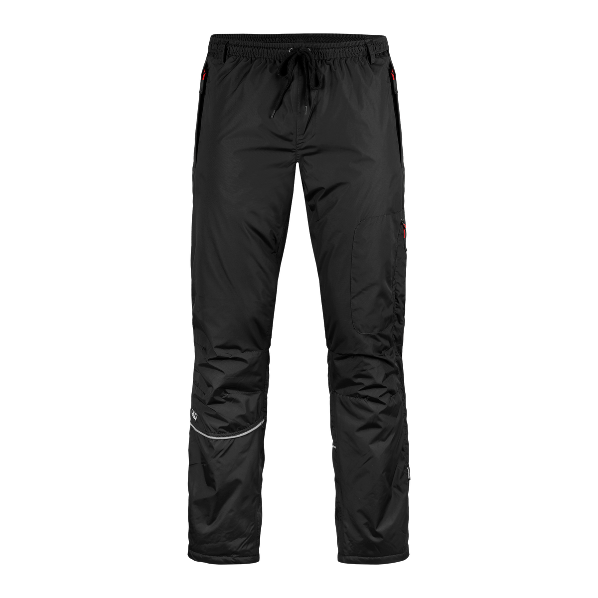 Lambert Pants w - Matterhorn