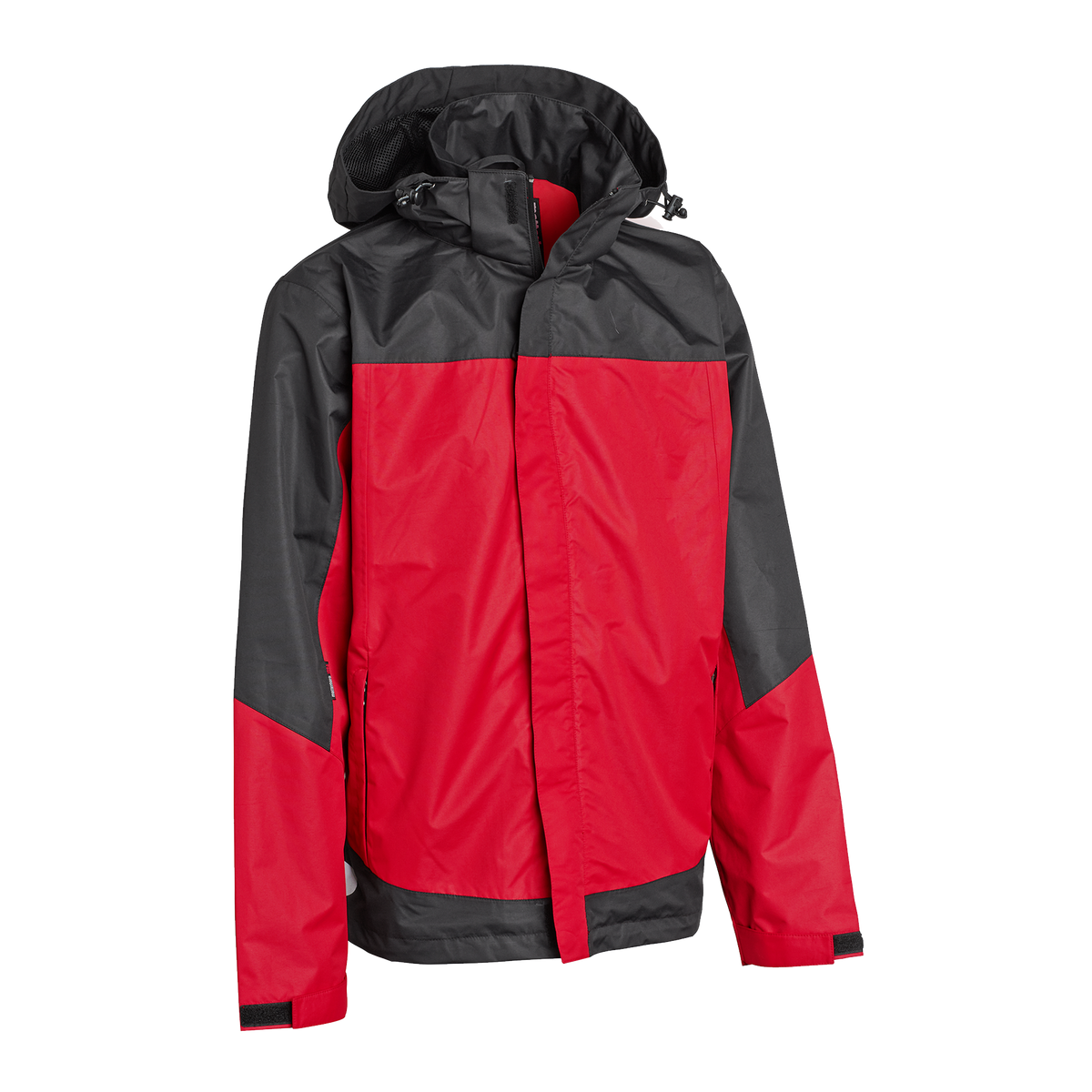 Russell Jacket