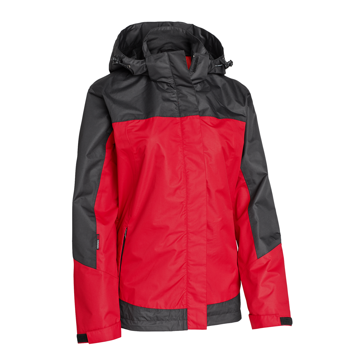 Russell Jacket w
