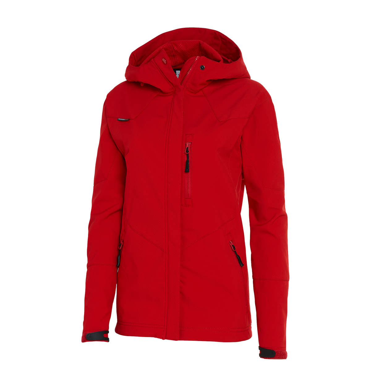 Goodwin Jacket w