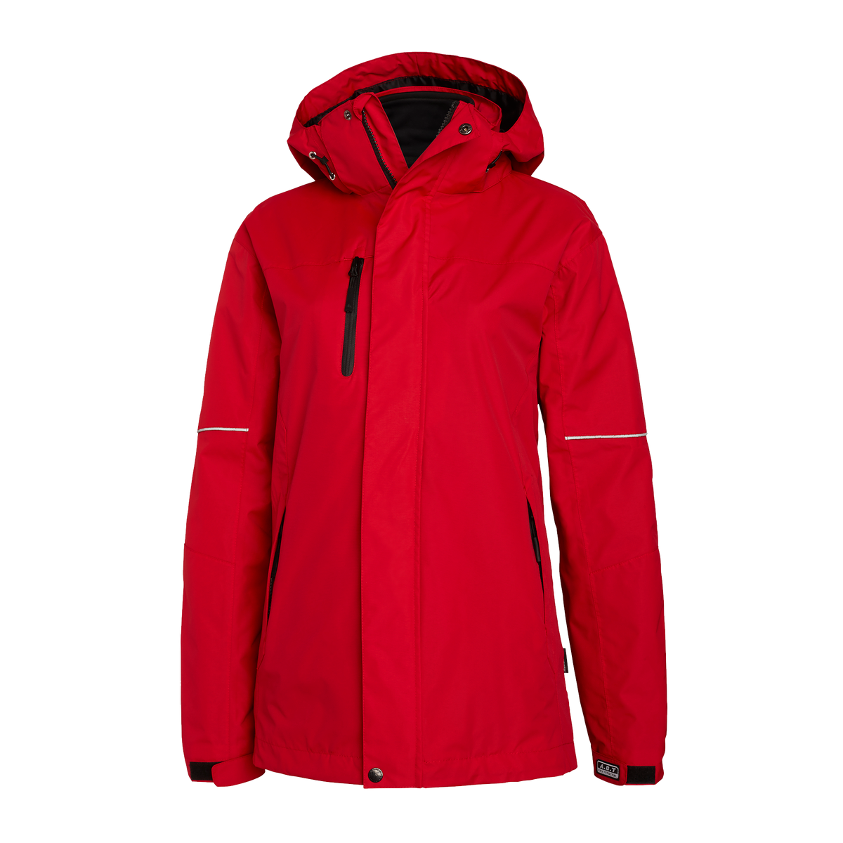 Gayen Jacket w