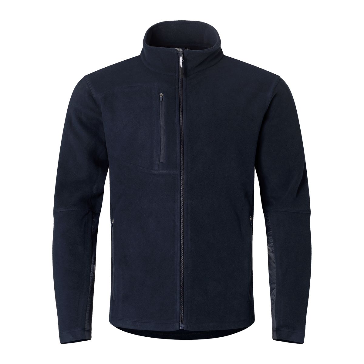 Morrow Fleece