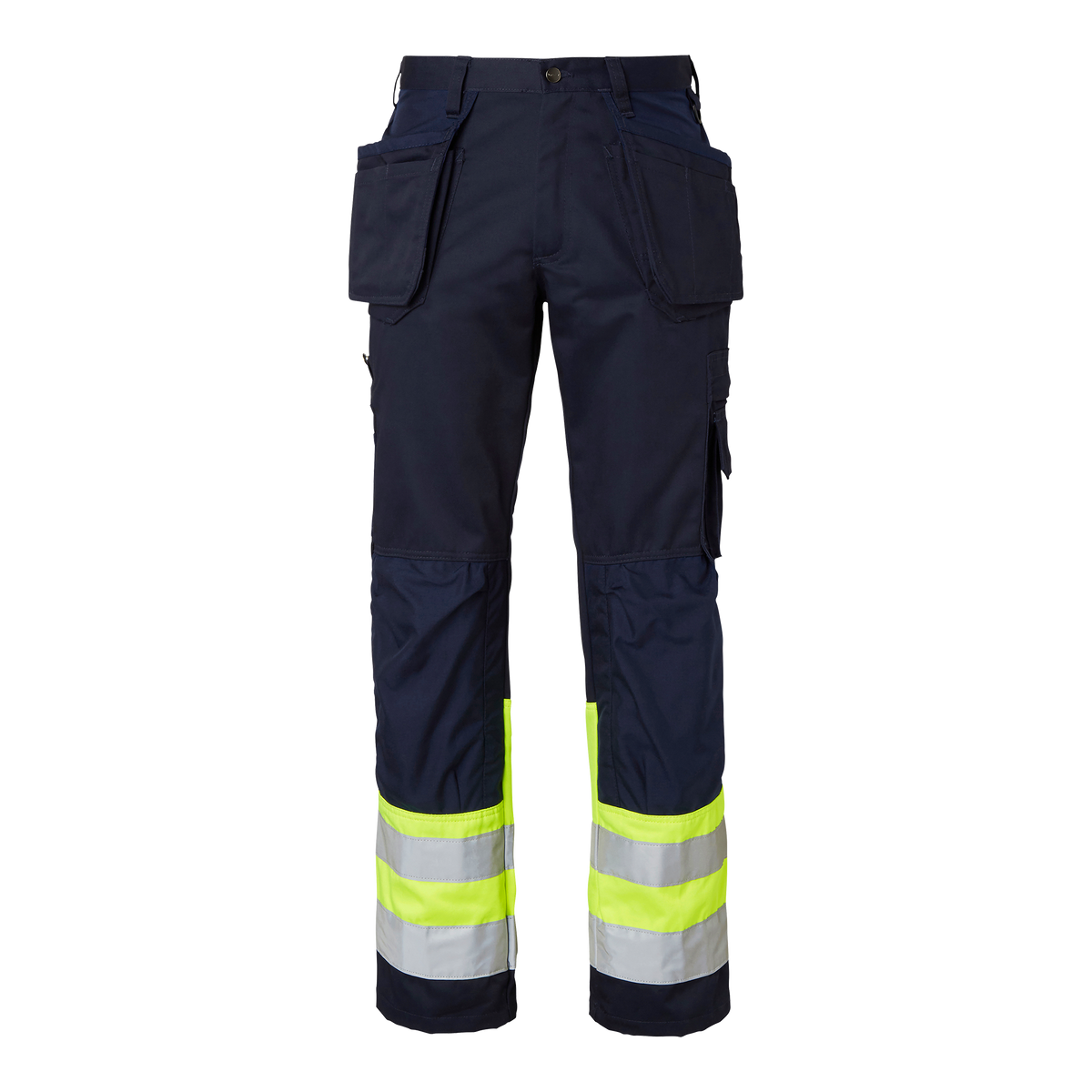 2171 Craftsmen Trousers