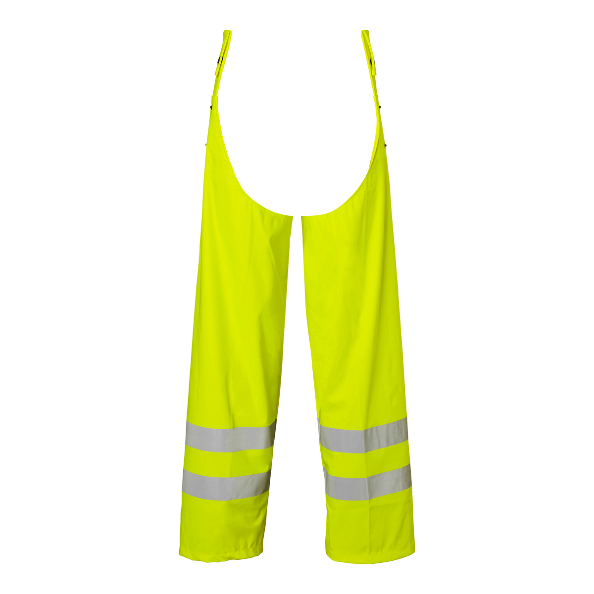 2395 Chaps Hi-Vis - Top Swede