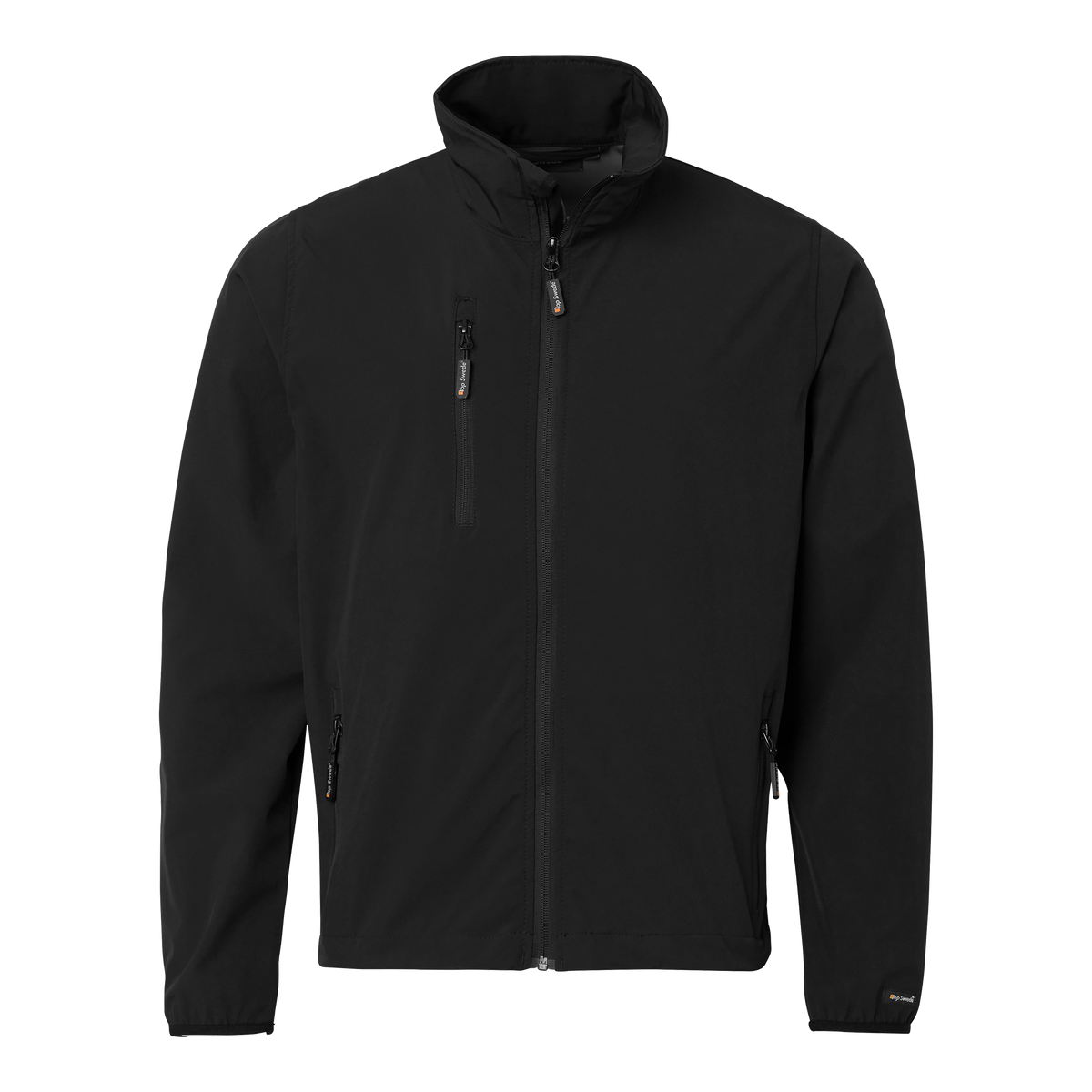 260 Softshell - Top Swede