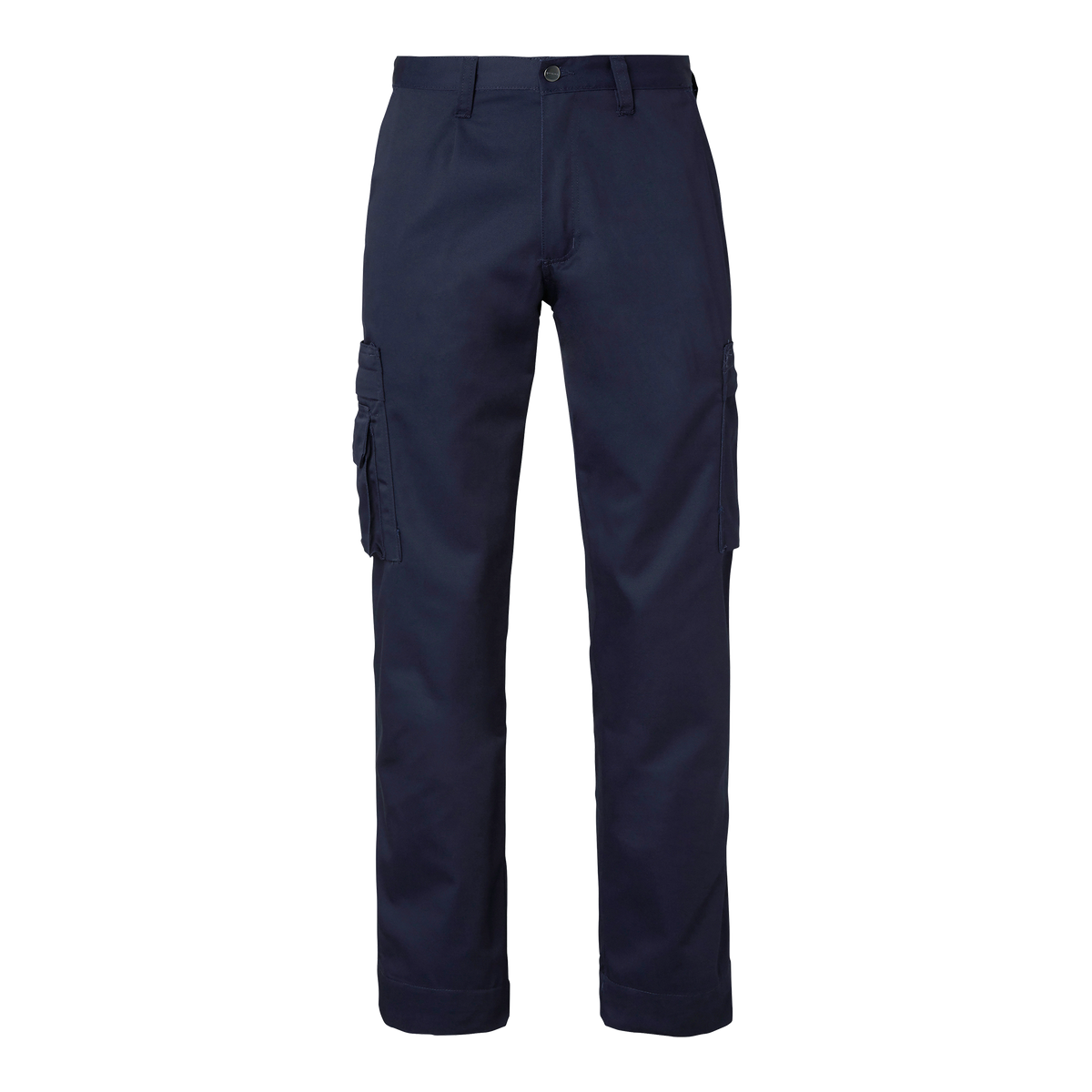 2670 Trousers