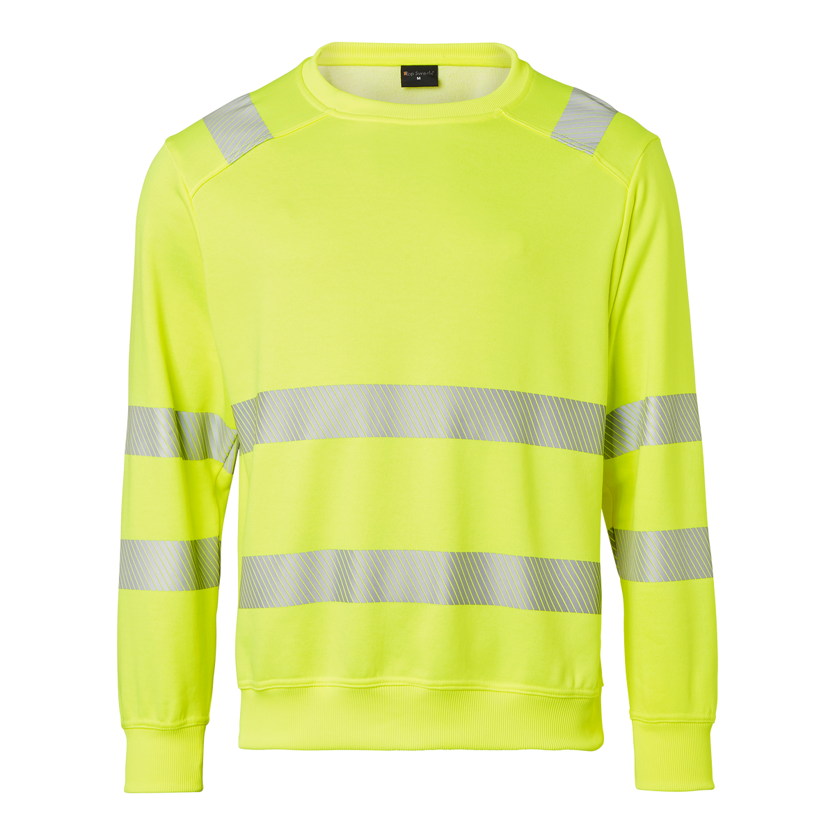 270 Sweat - Top Swede