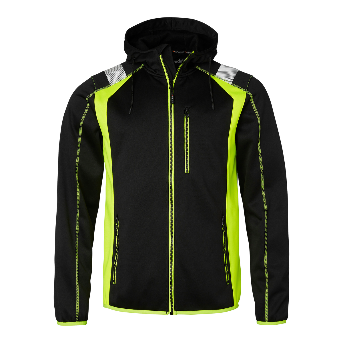 276 Sweat - Top Swede