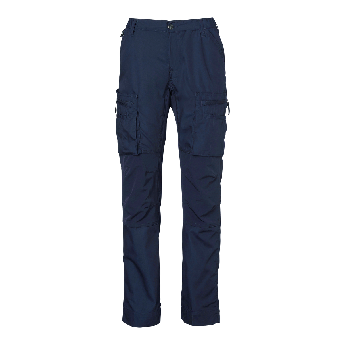 301 Service Trousers w