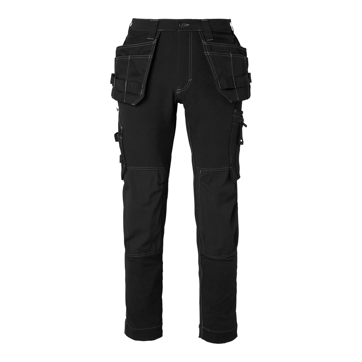 306 Craftsmen Trousers - Top Swede