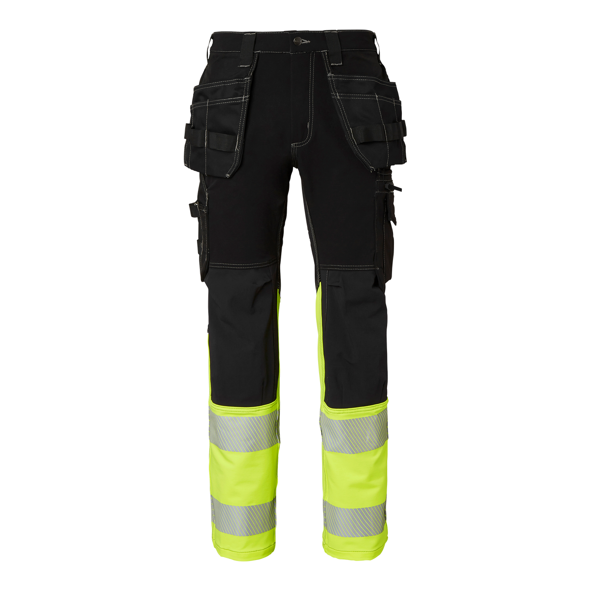 312 Craftsmen Trousers
