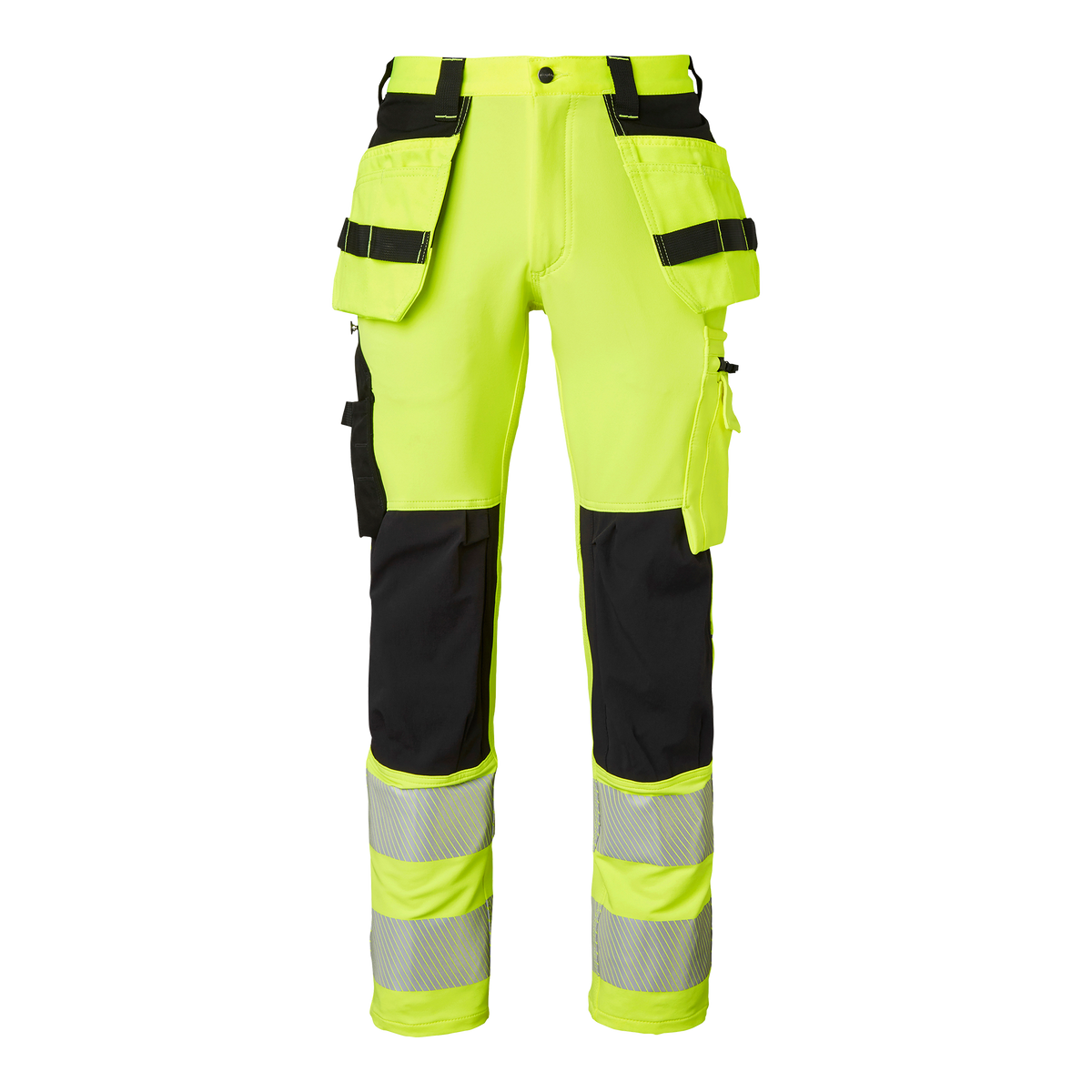 313 Craftsmen Trousers
