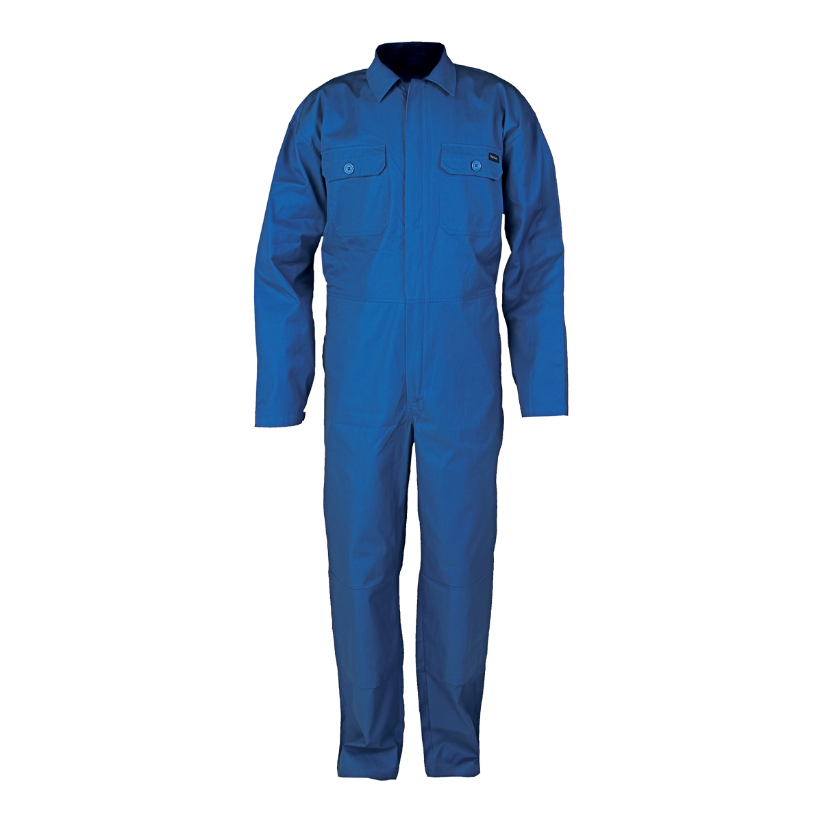 3370 Overall - Top Swede