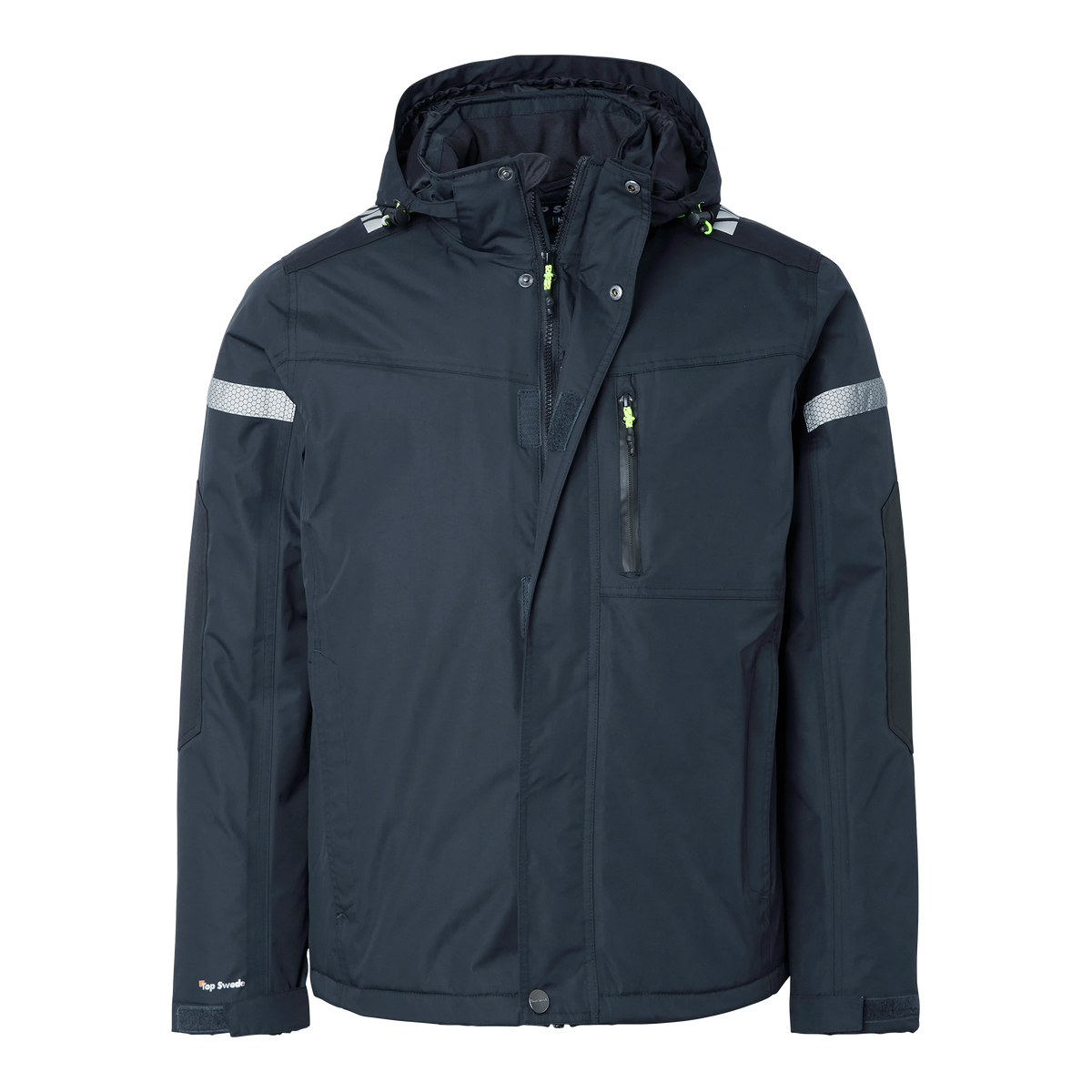 350 Jacket