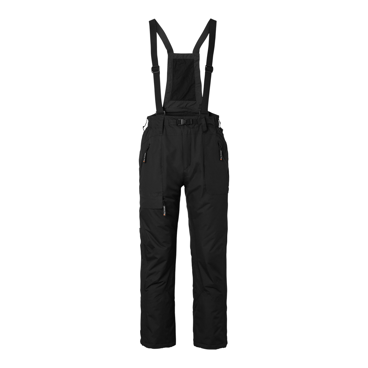 3720 Winter Trousers - Top Swede