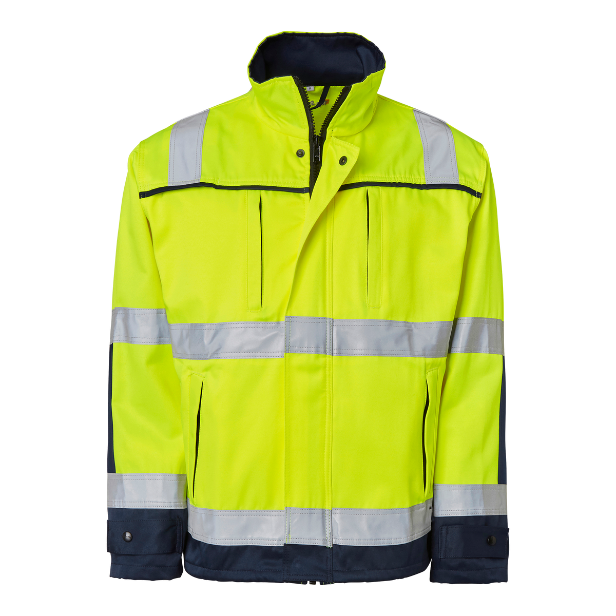 3816 Jacket