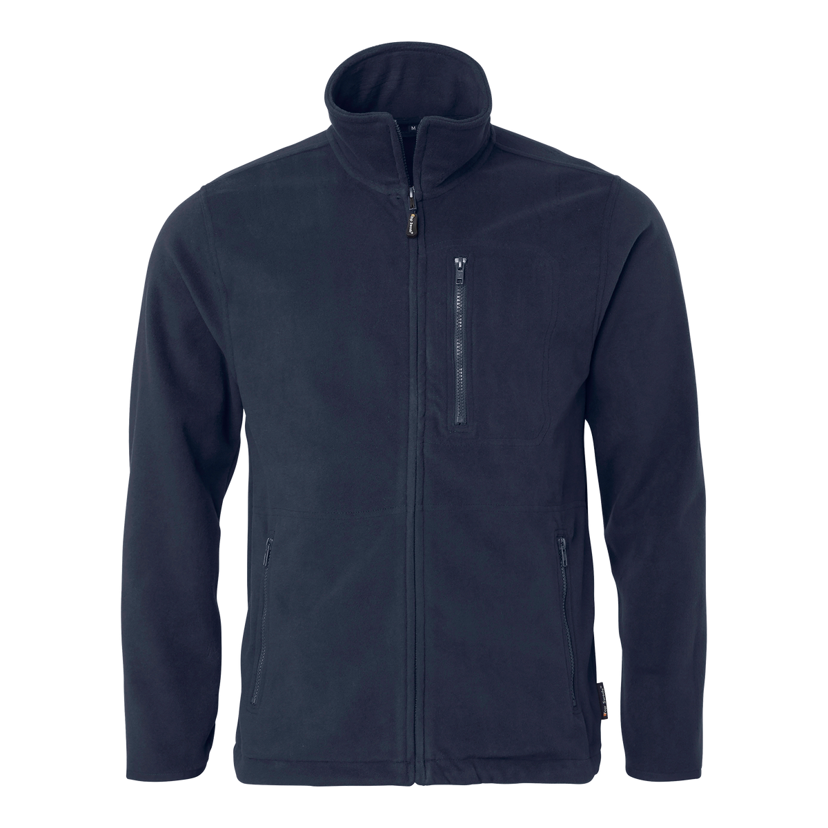 4642 Fleece