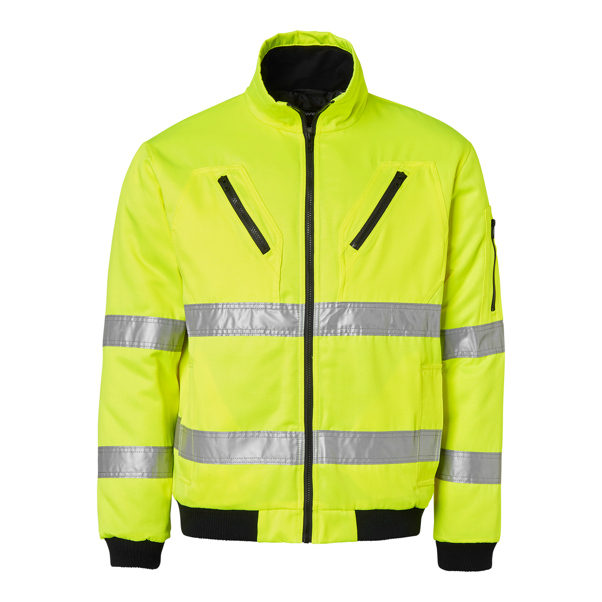 5016 Jacket