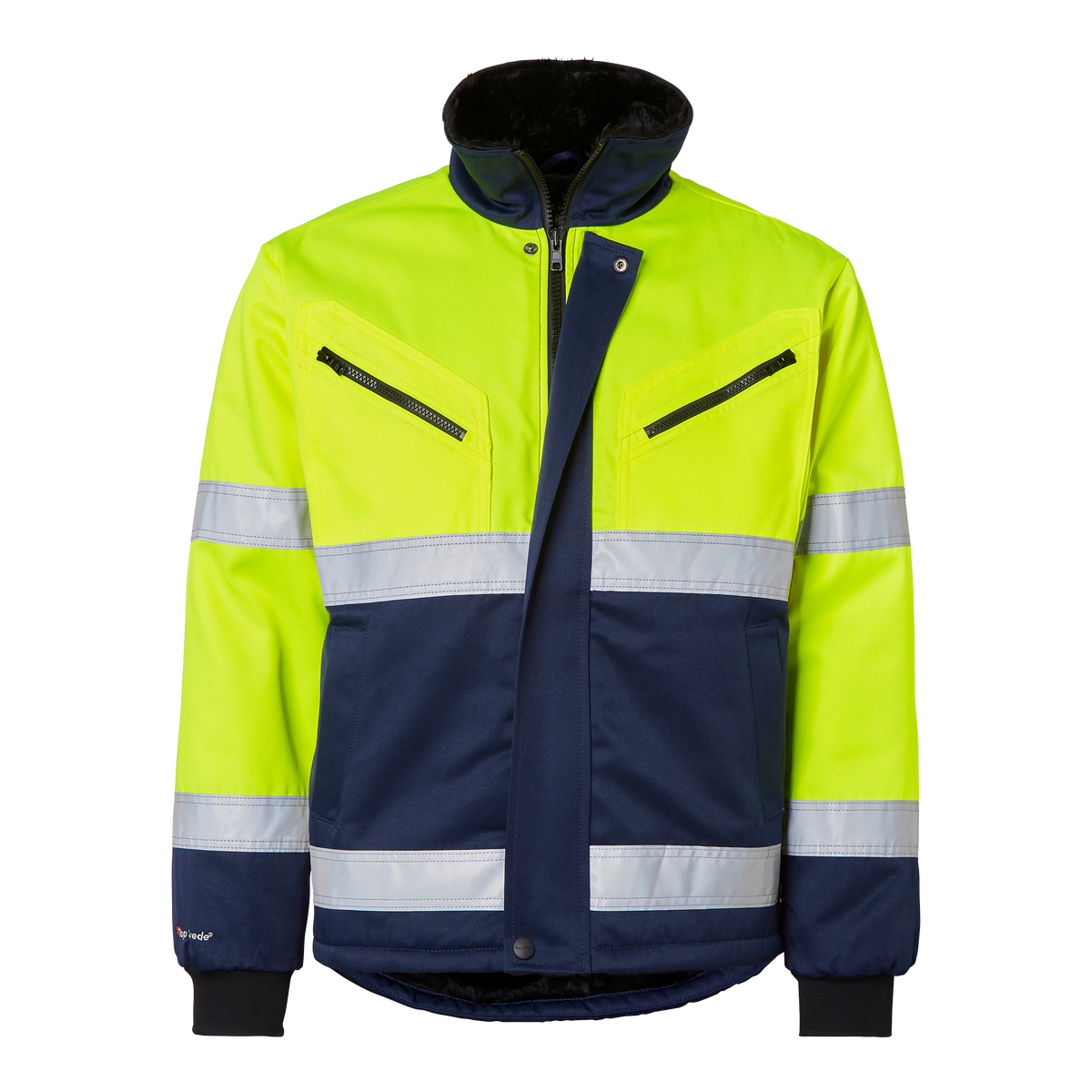 5616 Jacket