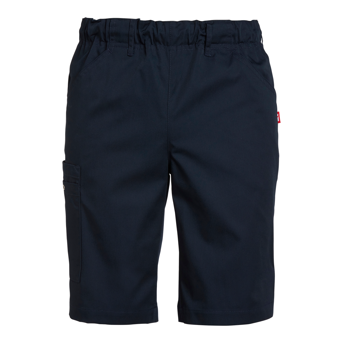Karl Shorts