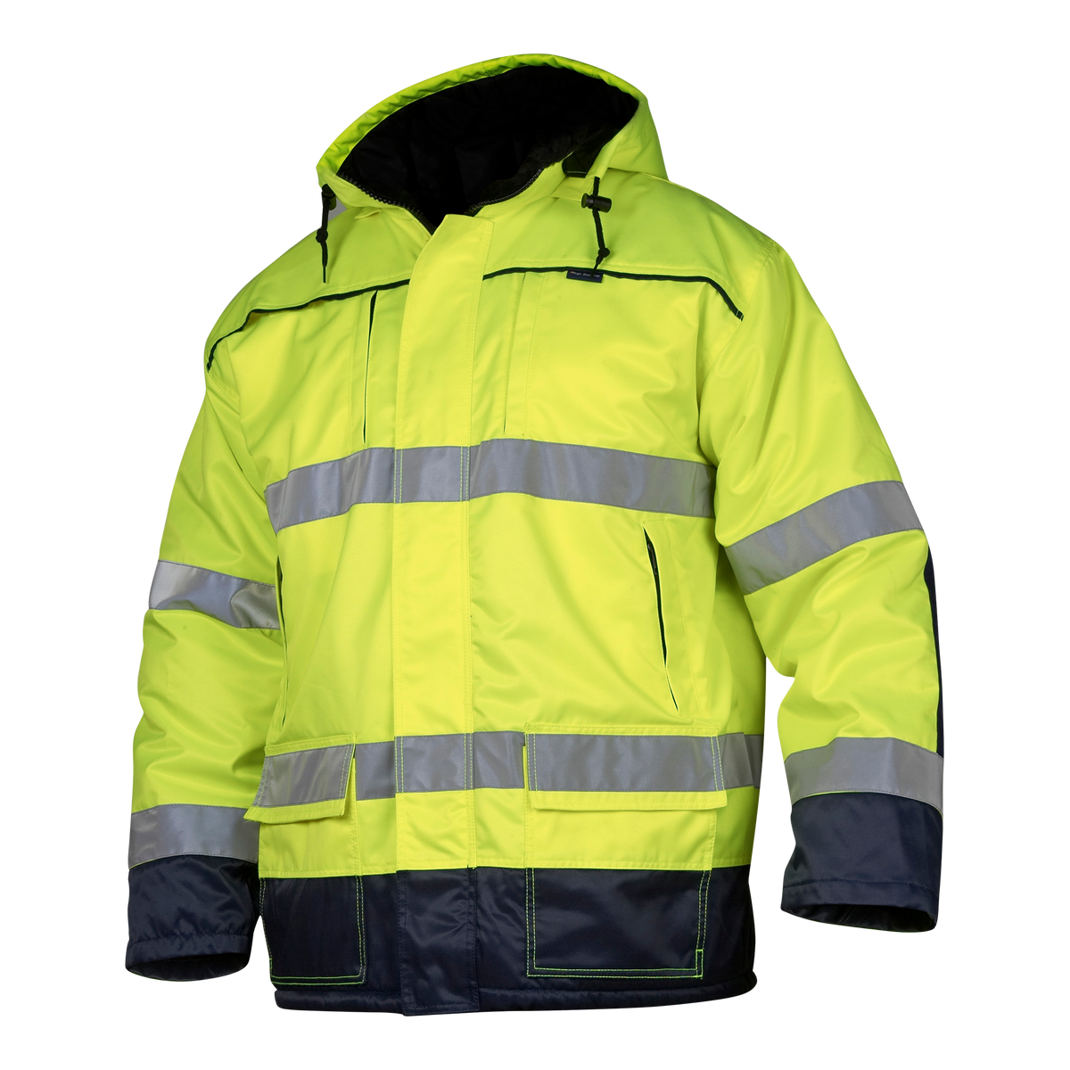 6216 Parka