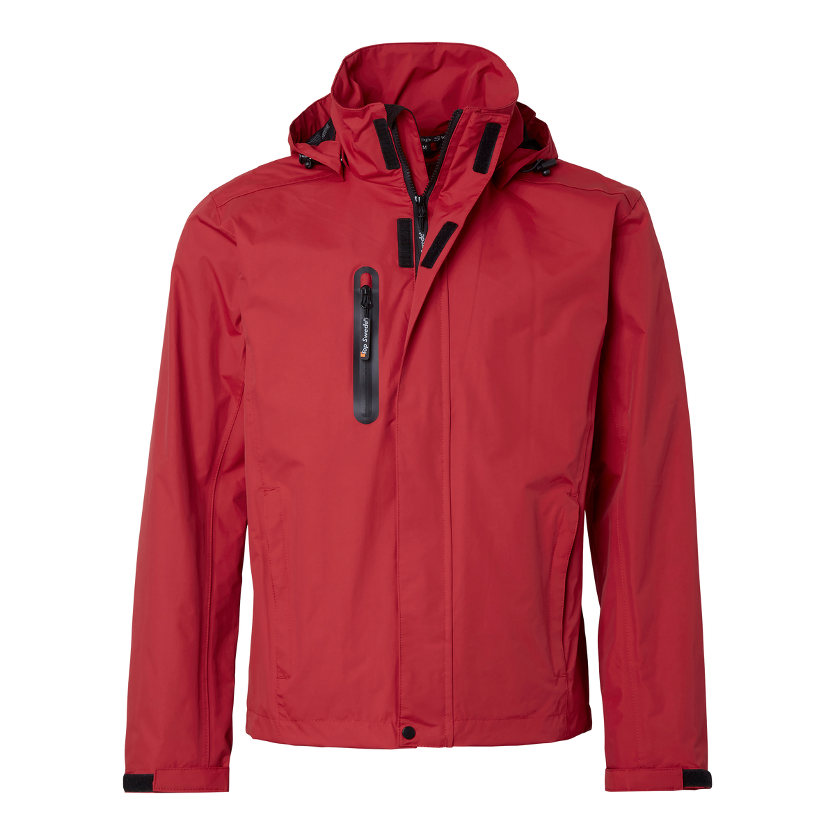6520 Shell Jacket
