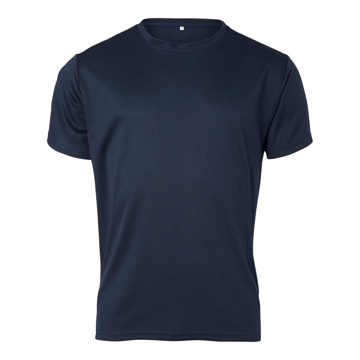 8027 T-shirt