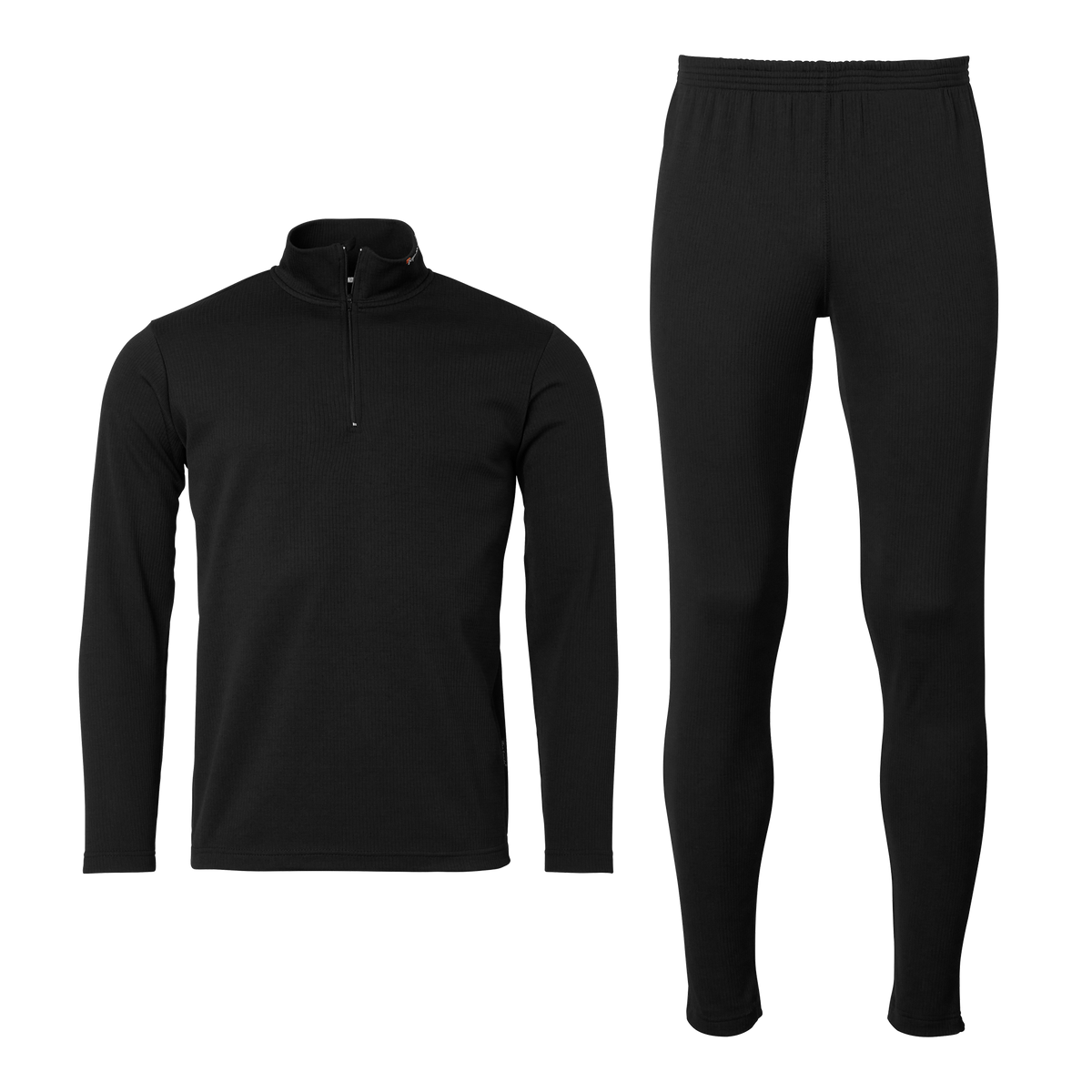9236 Set Base Layer 2 - Top Swede