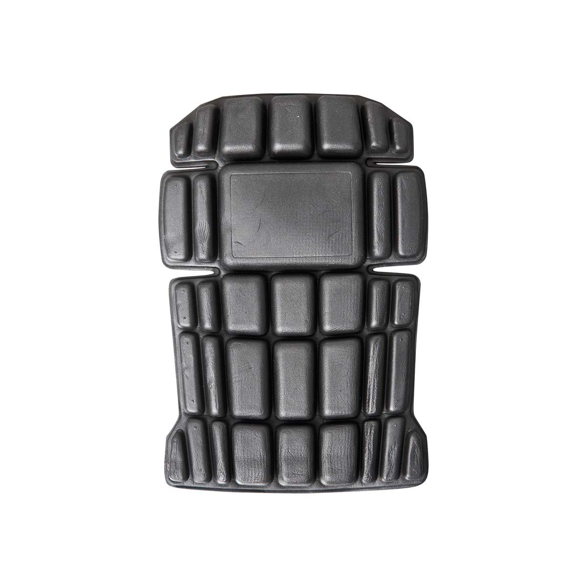 KP-16 Kneepads - Top Swede