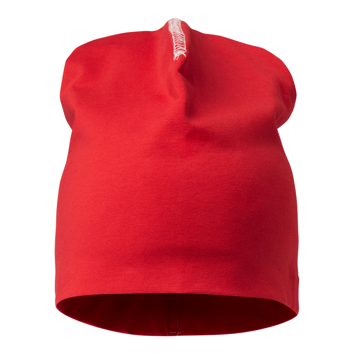 M108 Beanie
