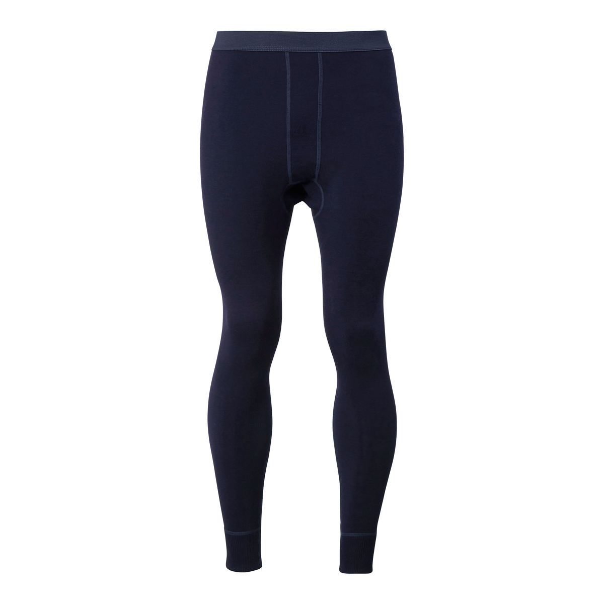 7637 Trousers Base Layer - Grounded