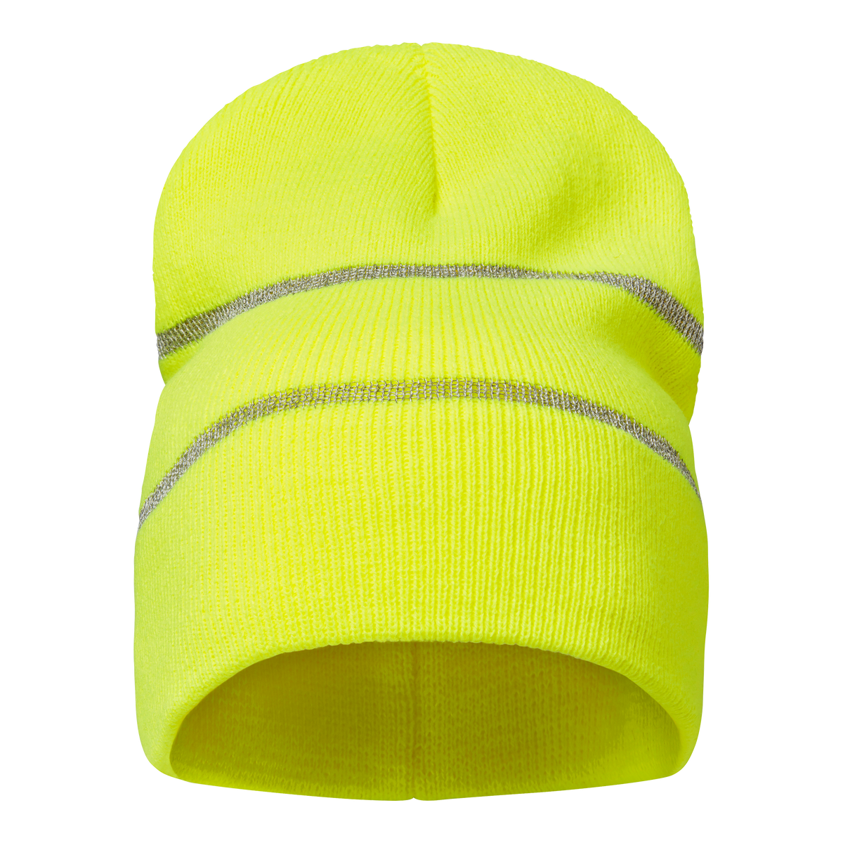 M109 Hat