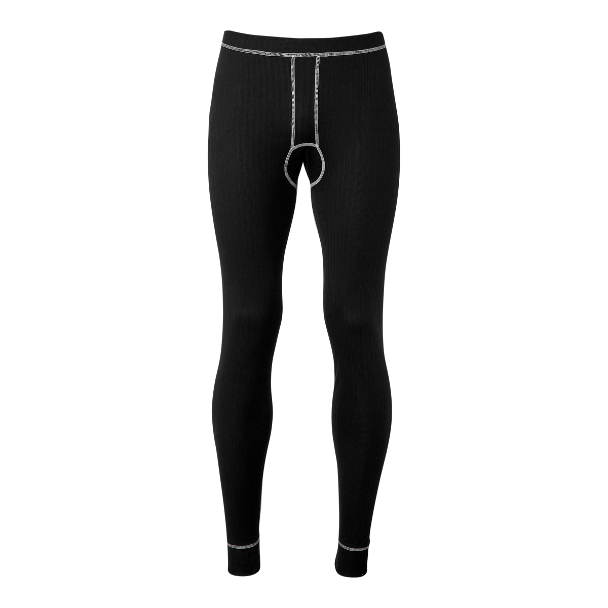 177 Trousers Base Layer - Top Swede