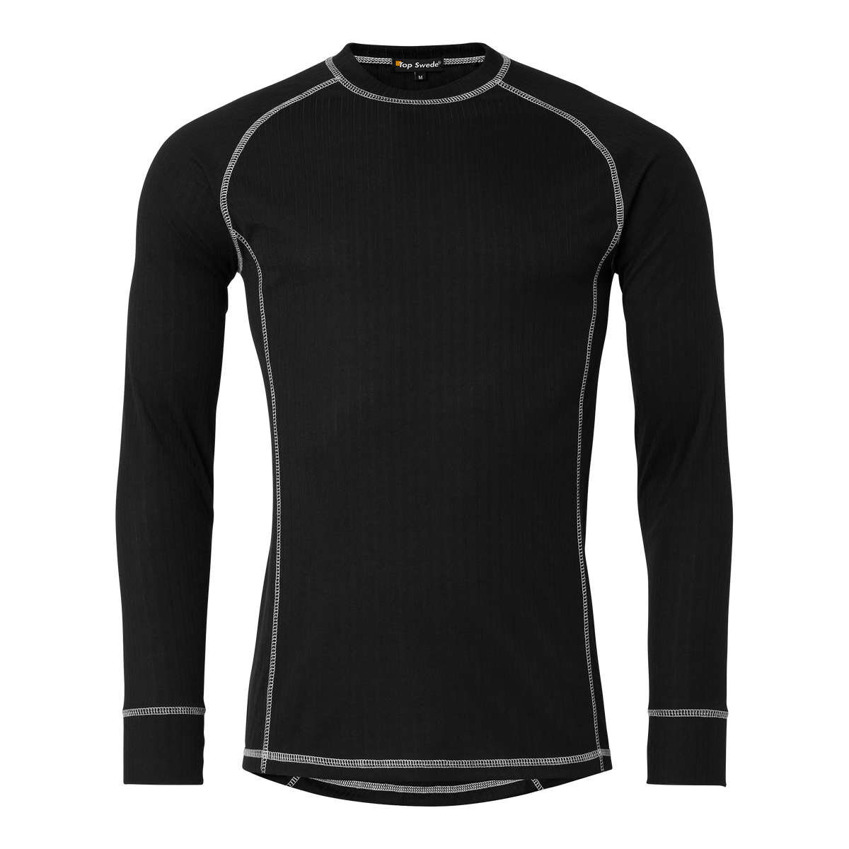 178 Sweater Base Layer - Top Swede
