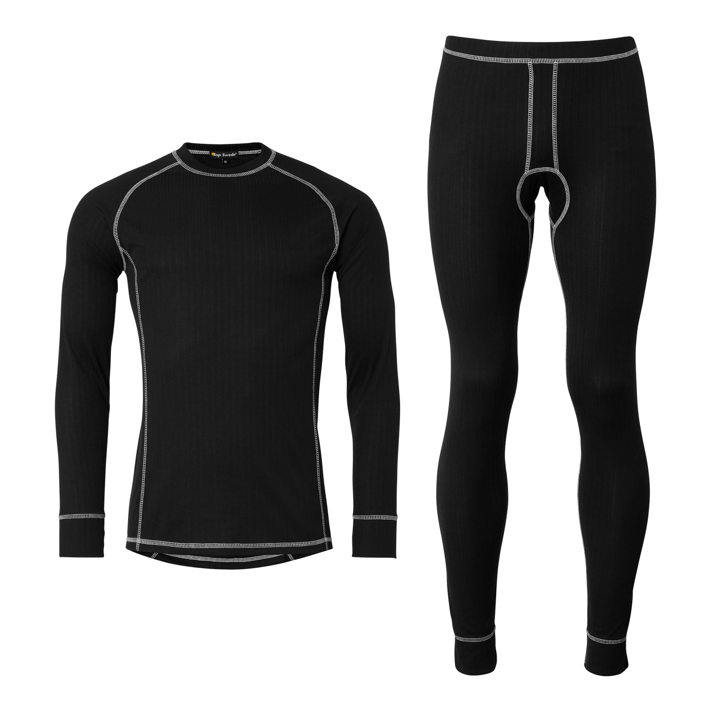 179 Set Base Layer - Top Swede