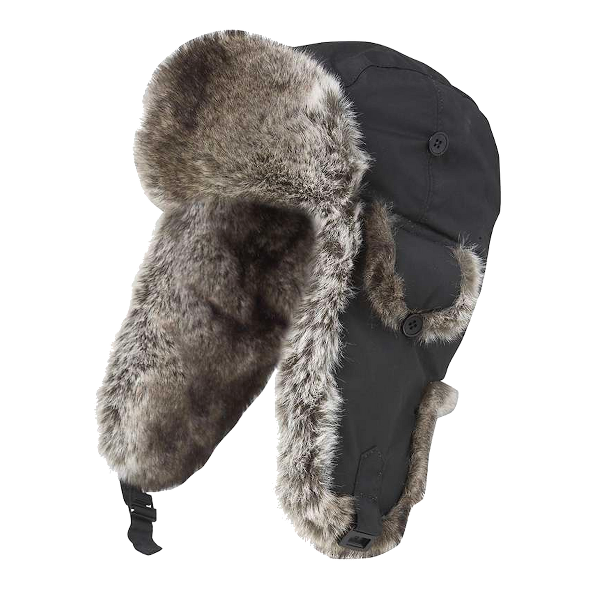 M202 Scooter Hat - Top Swede