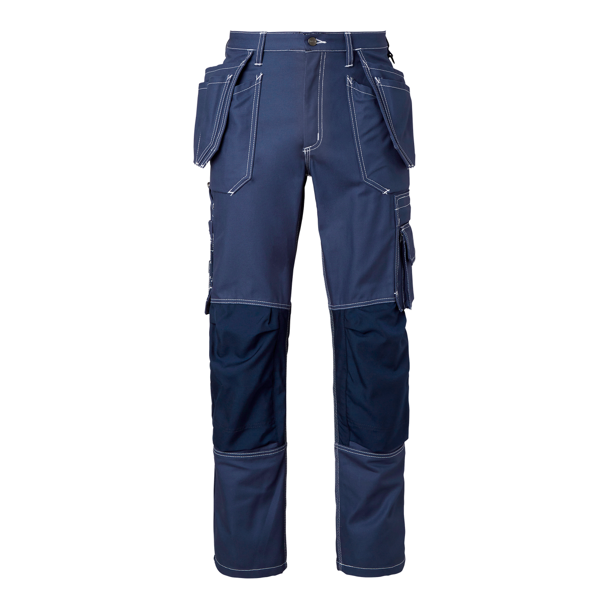 231 Craftsmen Trousers