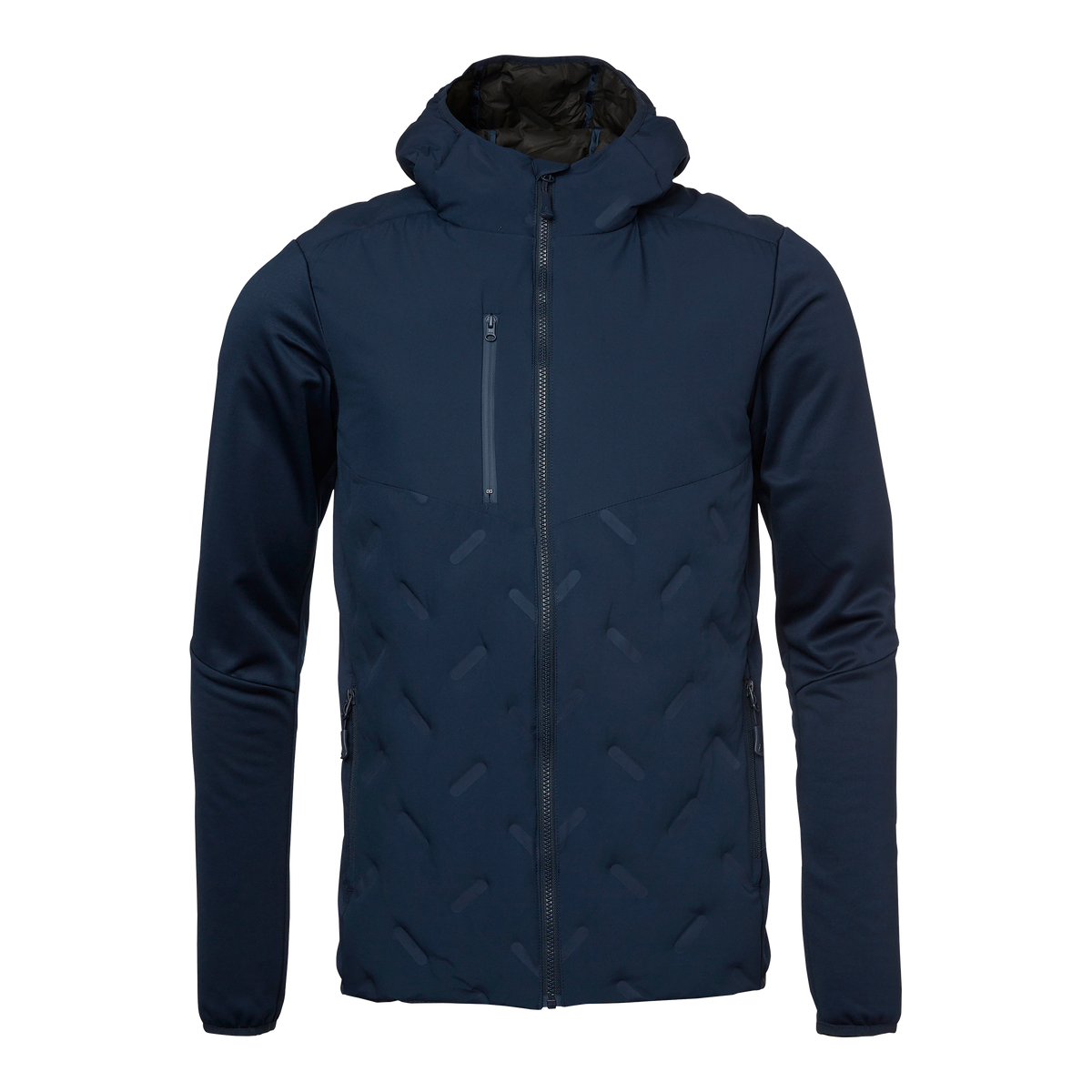 Scott Hybrid jacket