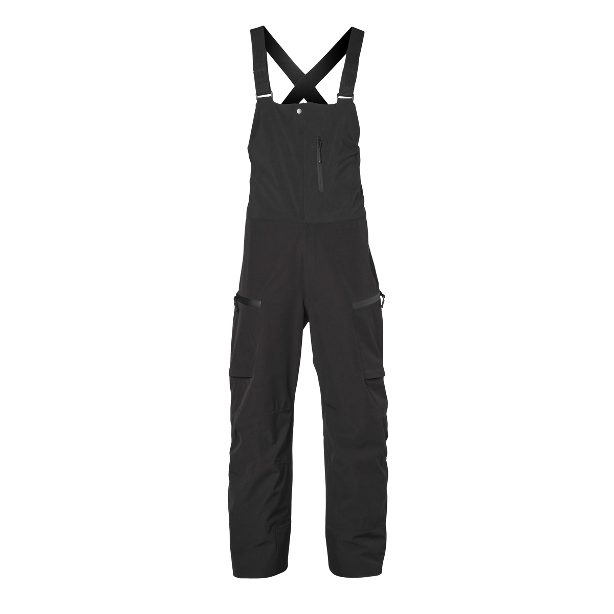 Anker Ski pant's - Matterhorn