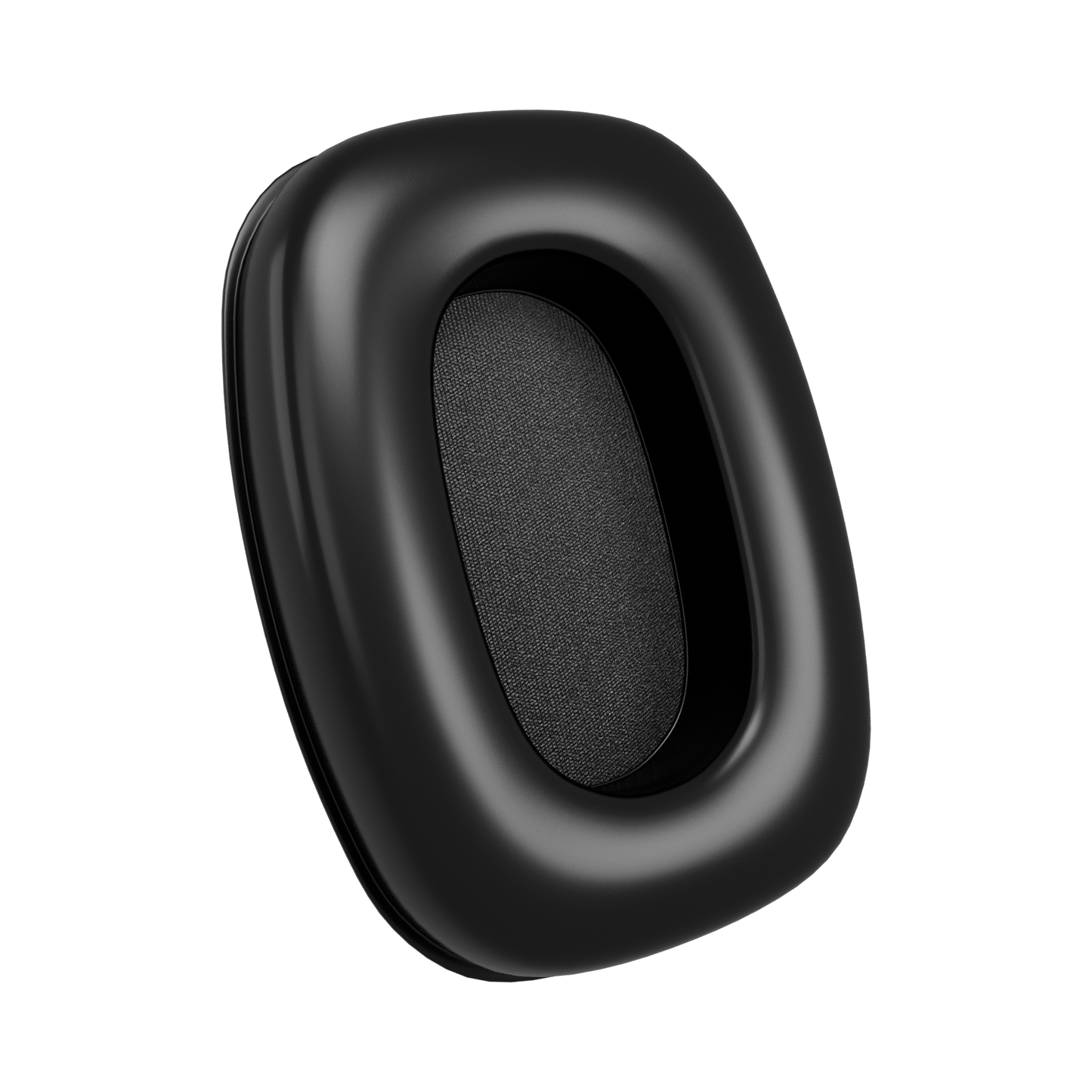 Freebird Ear Cushion Hearing Accessories - Guardio
