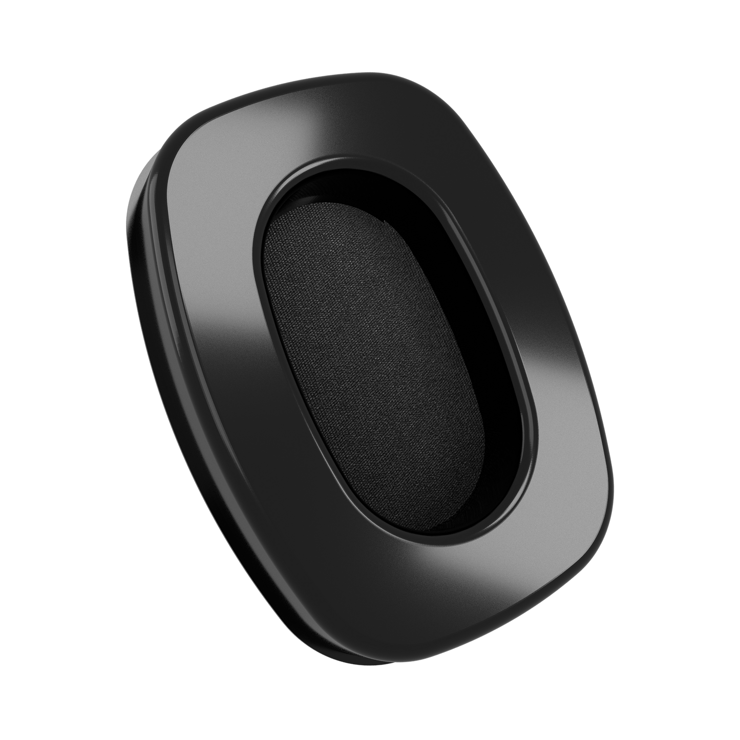 Freebird Ear Cushions Gel Hearing Accessories - Guardio