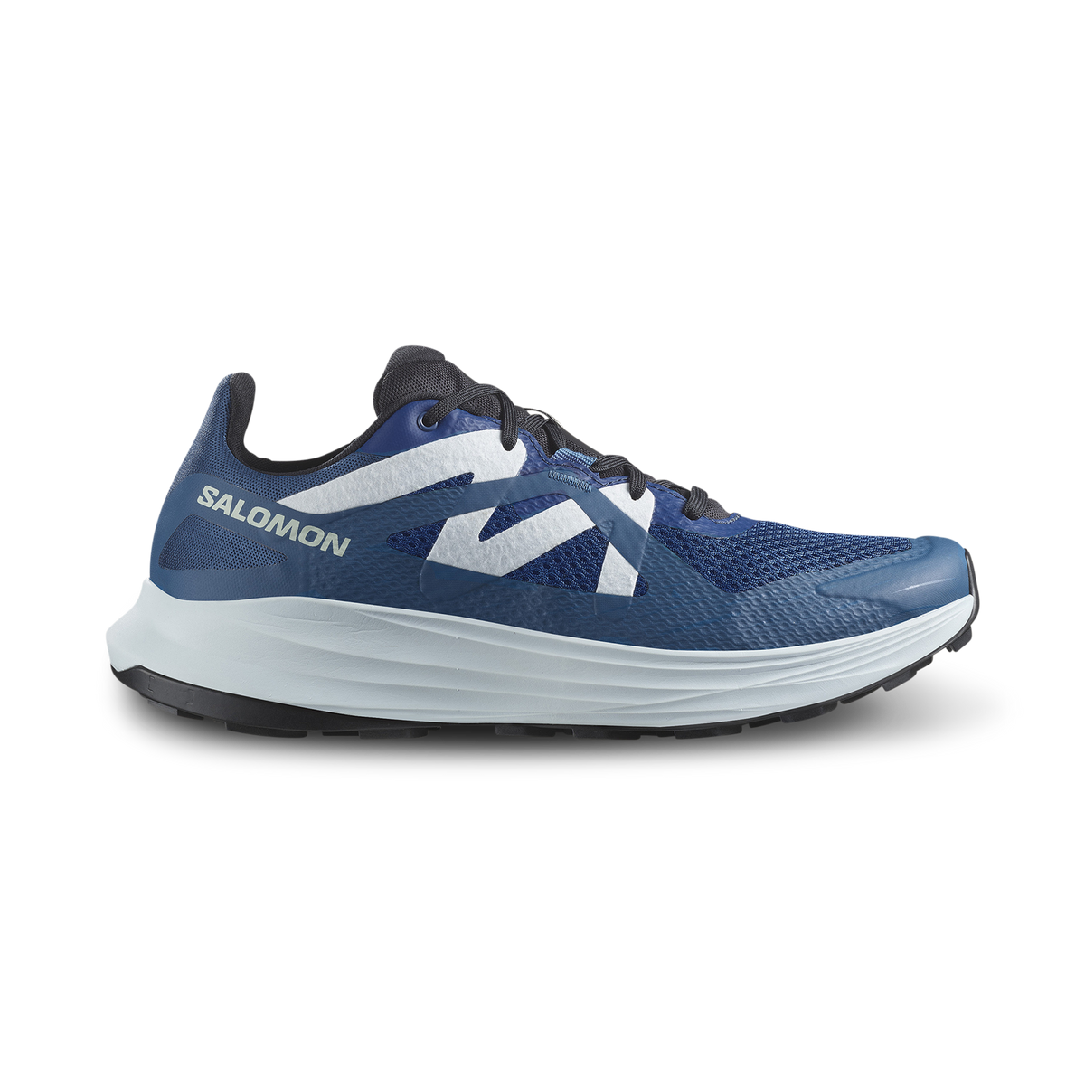 Ultra Flow Shoe - Salomon