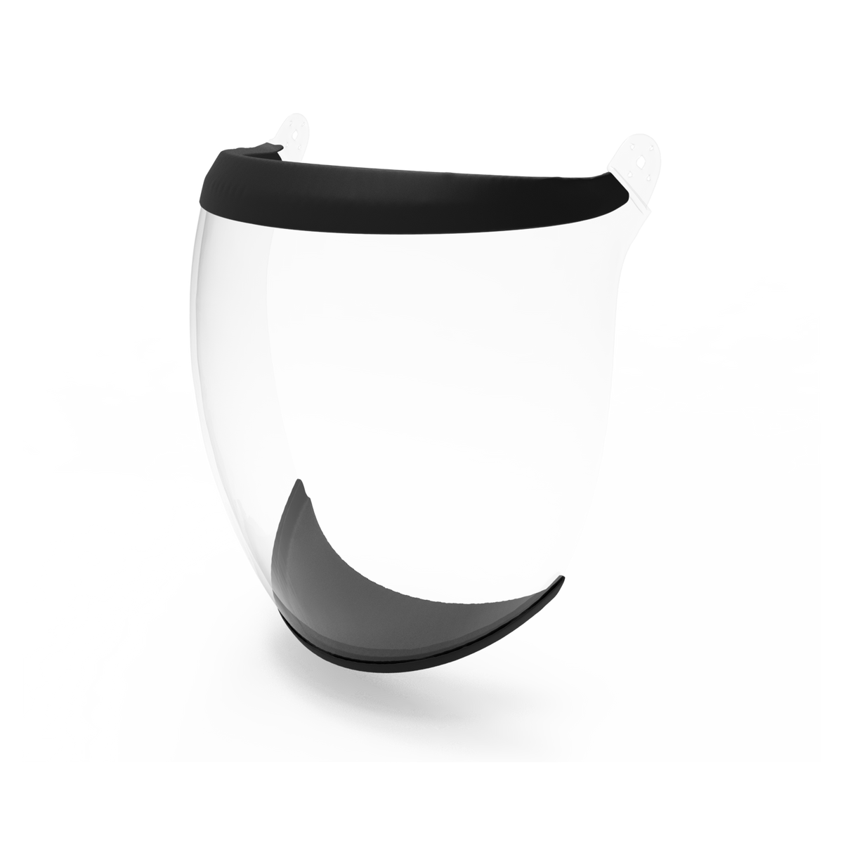 Theia FullFace Visor Helmet Acc - Guardio